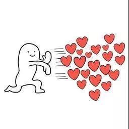 ĴҽβҽԺҽΪ㿪4½Լһ