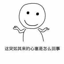 ĴҽβҽԺҽΪ㿪4½Լһ