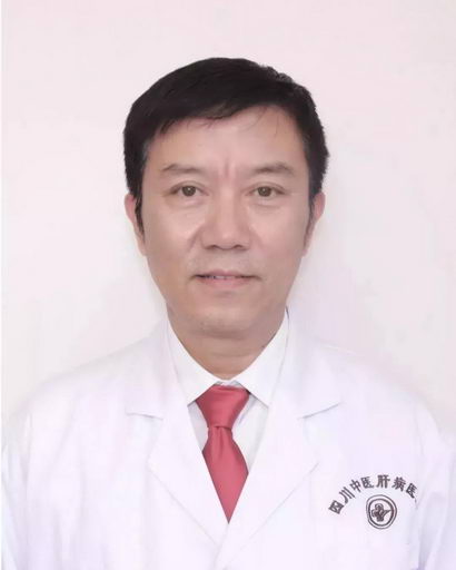 ĴҽβҽԺҽΪ㿪4½Լһ