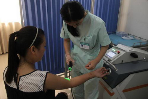 人ǰҽԺǷнݾ·ǽݾ