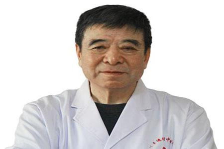 ʤҽԺʪֽЩԭǿֱԼ׼