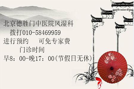 ʤҽԺʪֽЩԭǿֱԼ׼