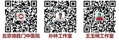 ʤҽԺʪֽЩԭǿֱԼ׼