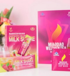 ¶��ļ��ڲ���˵���У�����1+1���ʲ�Ʒ���������ݳ�С������