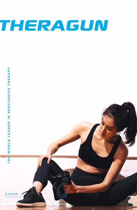 政策、需求双轮驱动 运动康复将步入市场爆发期