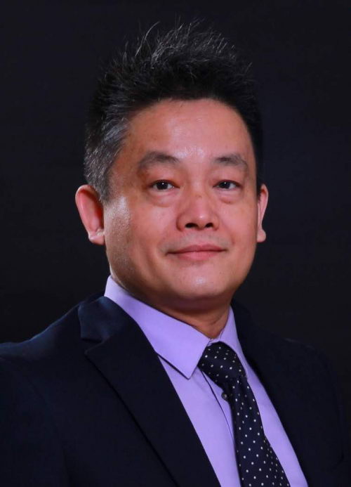 正畸精艺·巅峰论道|佛山金子口腔·精准正畸论坛将于4.26隆重召开!