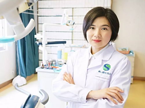 正畸精艺·巅峰论道|佛山金子口腔·精准正畸论坛将于4.26隆重召开!