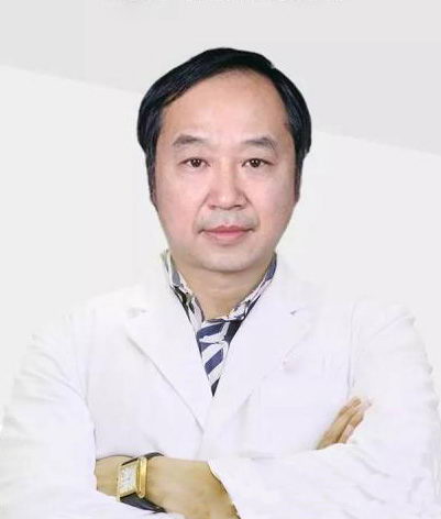 正畸精艺·巅峰论道|佛山金子口腔·精准正畸论坛将于4.26隆重召开!