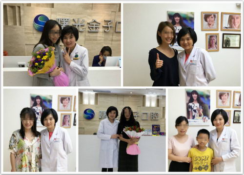 正畸精艺·巅峰论道|佛山金子口腔·精准正畸论坛将于4.26隆重召开!