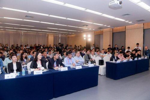 Ѷȫ2019лҽԺϢ Ѷҽ