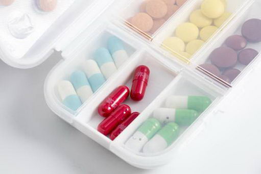 Neo-cure㣺Ʒò ؼöȣ