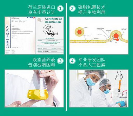 Neo-cure㣺Ʒò ؼöȣ