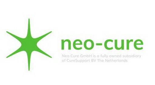 Neo-cure㣺Ʒò ؼöȣ