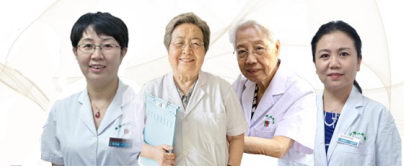 北京东方博大医院专家解读:腺肌症应该怎么补血