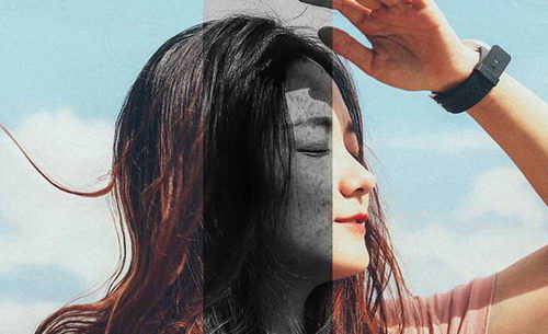 不得不看的防晒产品排行榜,照这篇选就对了!