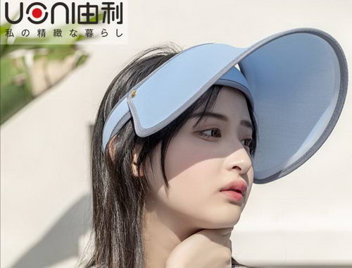 不得不看的防晒产品排行榜,照这篇选就对了!