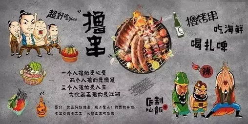 青岛人有口福啦!进口种植体仅2999,更有50颗种植体免费抽