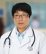 ֣ݹҽҽԺƿڱզҽԺ