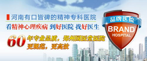 ֣ݹҽҽԺƿڱզҽԺ