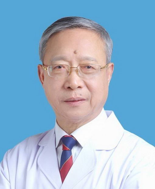 ϺһҽԺô-ϺһͯҽԺշѹ