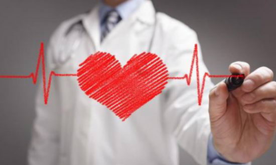 ձĴɶøƷ״ڰ˽罡ҵ