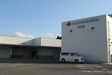 ձĴɶøƷ״ڰ˽罡ҵ