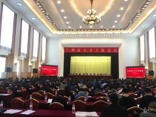 ףۿ֡ⱣֻСϦרҡרҡƺ!