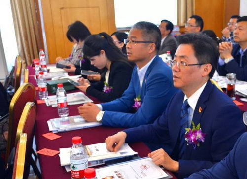 ףۿ֡ⱣֻСϦרҡרҡƺ!