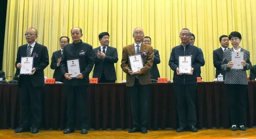 ףۿ֡ⱣֻСϦרҡרҡƺ!