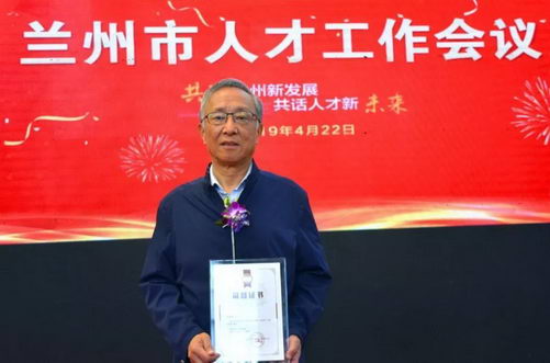 ףۿ֡ⱣֻСϦרҡרҡƺ!