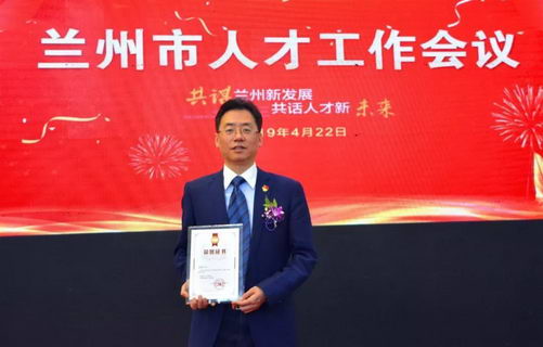 ףۿ֡ⱣֻСϦרҡרҡƺ!