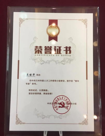 ףۿ֡ⱣֻСϦרҡרҡƺ!