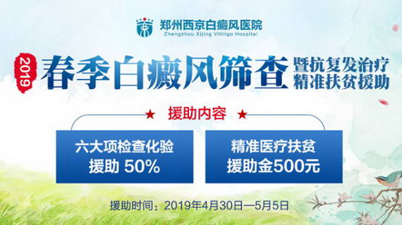 ֣紺ɸ߾׼ƶԮ һһ