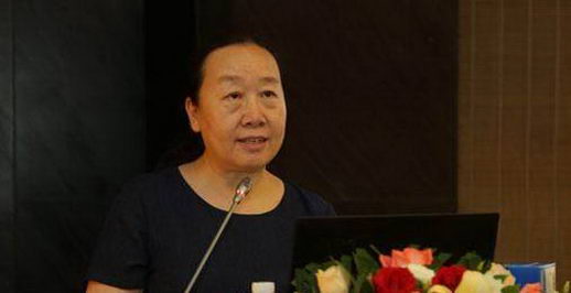 自取样HPV检测正在世界范围内得到广泛应用