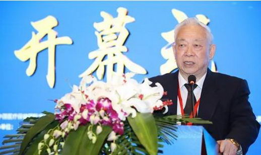 自取样HPV检测正在世界范围内得到广泛应用