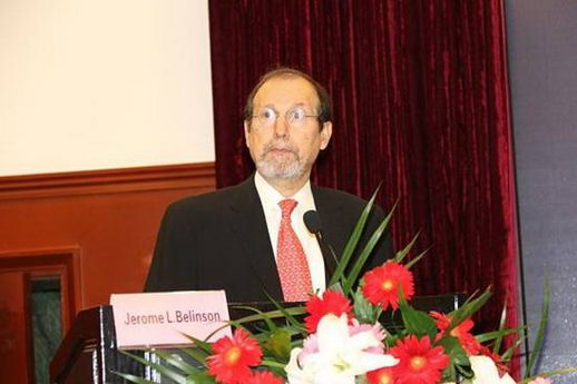 自取样HPV检测正在世界范围内得到广泛应用