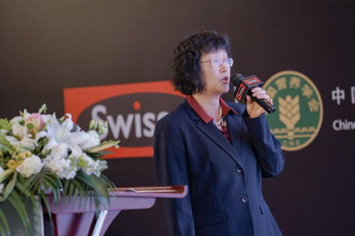 SwisseЯйӪѧذ2019йӪƷΪƤ顷