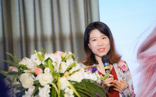 SwisseЯйӪѧذ2019йӪƷΪƤ顷