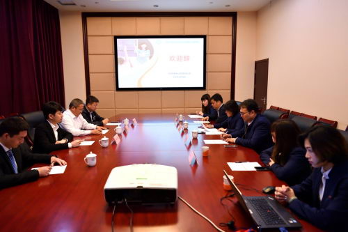 显示性能与视觉健康认证发布 筑起孩子视力健康“防护墙”