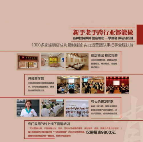 肖士良面瘫牵正馆,面瘫患者的福音