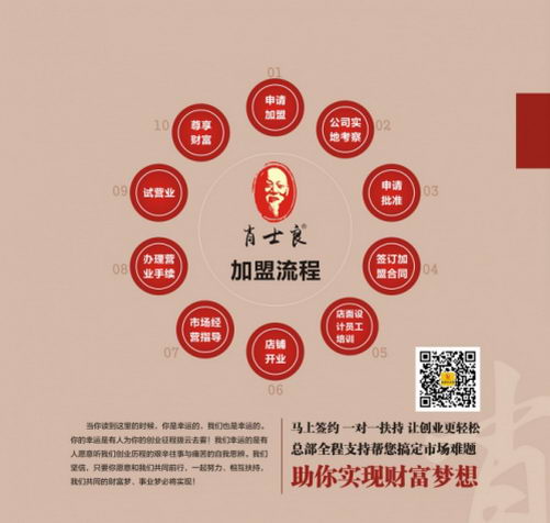 肖士良面瘫牵正馆,面瘫患者的福音