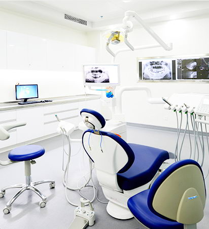 璀璨摩尔,匠心精艺