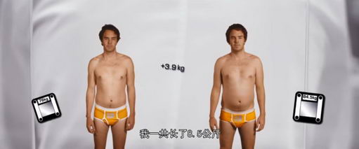 日本ONAKA再出奇迹:Lovet纤体丸控糖、控脂一步到位!