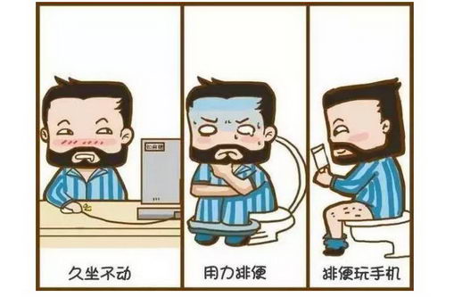 ʥسҽԺҽϸسע⿪֮࣡