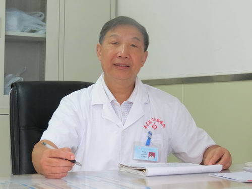 南充东大肛肠医院专家靠谱吗 价平质优的百姓医院