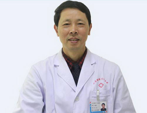 ʤҽԺε¹㽲ʹô첦ô