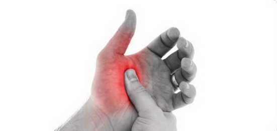 ʤҽԺε¹㽲ʹô첦ô