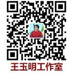 ʤҽԺε¹㽲ʹô첦ô