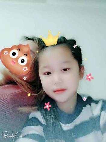 一位贵州省六盘水底层创业者高克宾对女儿的道歉!