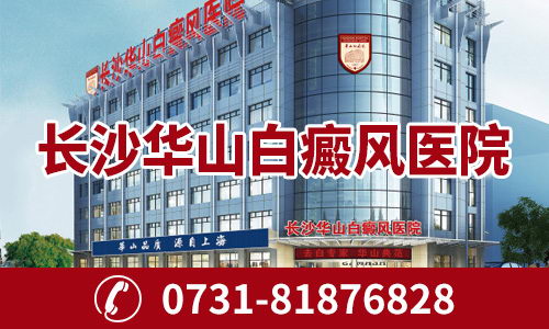 ɳɽҽԺڱΣררλû߸߶